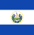 El Salvador