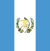 Guatemala