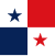 Panama