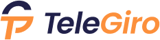 Telegiro
