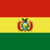 Bolivia