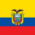 Ecuador