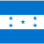 Honduras