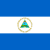Nicaragua