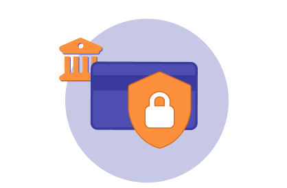 Security Icon